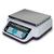 DIGI DC-782-15 Portable Counting Scale 15 X 0.002 lb