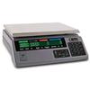 DIGI DC-788-2 Industrial Counting Scale 2 x 0.0002 lb DIGI DC-788-2 Industrial