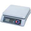 Ishida iPC-100oz Legal for Trade Portable Bench Scale 100 x 0.1 oz Ishida iPC-100oz Legal fo