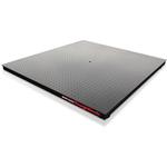 Rice Lake Roughdeck HP Structural Steel Low-Profile Floor Scales Roughdeck HP