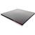 Rice Lake HP-3X3-1KG Roughdeck HP 3 ft X 3 ft X 3.5 in Steel Low-Profile Floor Scale - Measurement C Rice Lake HP-3X3-1KG Roug