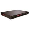 Rice Lake CS-6x6-40K Roughdeck CS 6 ft x 6 ft x 11 in Coil Floor Scale - Base Only - 40,000 lb Rice Lake CS-6x6-40K Roug