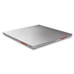 Rice Lake Roughdeck SS Stainless Steel Floor Scales Roughdeck SS