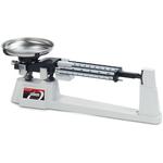 Ohaus 710-T0 Ohaus 710-T0