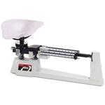 Ohaus 720-00 Ohaus 720-00