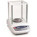 Ohaus PAJ1003CN Ohaus PAJ1003CN