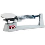 Ohaus 760-00 Ohaus 760-00