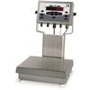 Rice Lake CW-90X 105963 Over/Under Legal for Trade Checkweigher Washdown Scale 5 lb x 0.001 lb Rice Lake CW-90X 105963 O