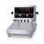 Rice Lake IQ plus® 2100 63042 Legal for Trade 10 x 10 inch Bench Scale with Attachment Bracket 10 lb Rice Lake IQ plus® 2100 6