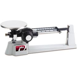 Dial-O-Gram Scale