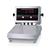 Rice Lake IQ plus® 2100SL 65181 Legal for Trade 12 x 12 inch Bench Scale with Attachment Bracket 10 Rice Lake IQ plus® 2100SL