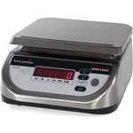 Rice Lake RLP-S Versa IP68 Food Portion Scales Versa-portion Compact Portion Scales