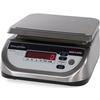 Rice Lake RLP-30S Versa IP68 Legal for Trade Food Portion Scale 30 x 0.01 lb Rice Lake RLP-30S Versa I