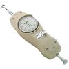 Shimpo MF-20KG Mechanical Push Pull Force Gauge 20 x 0.1 kg Shimpo MF-20KG Mechanical