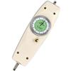 Shimpo MFD-02 Push Pull Mechanical Force Gauge 4.5 x 0.02 lb and 2 x 0.02 kg Shimpo MFD-02 Push Pull M