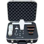 Shimpo MF-PT Mechanical Force Gauges with Physical Therapy Kits Shimpo MF-PT Mechanical Force Gauges with Physical Therapy Kits