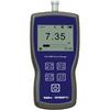 Shimpo FG-