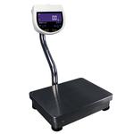 Adam Equipment EBL-22001p - Eclipse Precision Balance with Pillar- 22 kg x 0.1 g Adam Equipment EBL-22001p