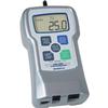 Shimpo FGV-0.5XY DART 2.0 Digital Force Gauge 0.5 x 0.001 lb Shimpo FGV-0.5XY DART 2.0