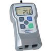 Shimpo FGV-100XY DART 2.0 Digital Force Gauge 100 x 0.1 lb Shimpo FGV-100XY DART 2.0