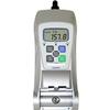 Shimpo FGV-500HXY High Capacity Digital Force Gauge 500 x 0.1 lb Shimpo FGV-500HXY High Ca