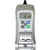 ShimpoFGV-1000HXY High Capacity Digital Force Gauge 1000 x 0.1 lb ShimpoFGV-1000HXY High Ca