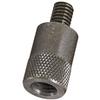 Shimpo FG-M10TJ5/16 Thread Adapterr, M10 to 5/16 18UNC Shimpo FG-M10TJ5/16 Threa