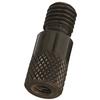Shimpo FG-M6TM10 Thread Adapter, M6 (FEM) to M10 (MALE) Shimpo FG-M6TM10 Thread A