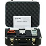 Shimpo PT Digital Force Gauges with Physical Therapy Kits Shimpo PT Digital Force Gauges with Physical Therapy Kits