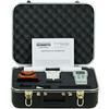 Shimpo FGV-PT100 Physical Therapy Kit with FGV Digital Force Gauge 100 x 0.1 lb Shimpo FGV-PT100 Physical