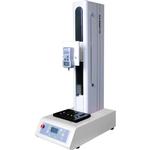 Shimpo FGS-220VC Test Stands FGS-220VC