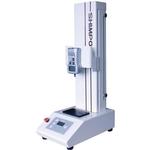 Shimpo FGS-100EH Test Stands FGS-100EH
