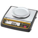 AND Weighing EK-300EP Int