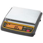 AND Weighing EK-12KEP Int