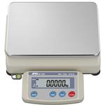 EK-i Precision Balances EK-i Precision Balances