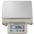 AND Weighing EK-30KL Precision Bench Scale - 3kg  x 0.1g and 30kg x 1g