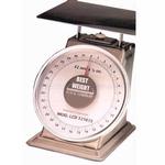 Best Weight B