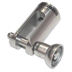 Mark-10 G1077 Clevis Grip