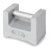 Troemner 9072 (80850306) Grip handle weight Avoirdupois Class F - 5 lb