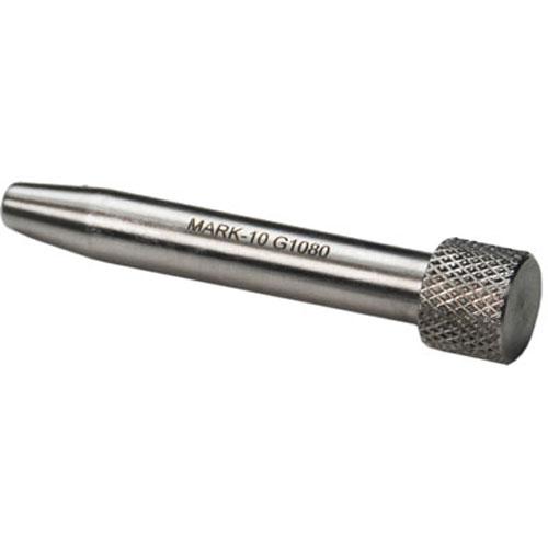 Mark-10 G1080 Anchor Pin