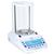 Precisa EP-120A 1-360-9231-001) Analytical Executive Pro Laboratory Balance 120g x 0.1 mg