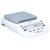 Precisa EP 1200C (1-360-9437-001) Precision Executive Pro Laboratory Balance 1200 x 0.01g