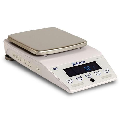 Precisa LS 6200 C SCS (1-321-9464-001) Precision LS Laboratory Superior Balance 6200 x 0.01g Precisa LS 6200 C SCS (1-321-9464-001) Precision LS Laboratory Superior Balance 6200 x 0.01g