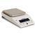 Precisa LS 3200 D SCS Precision LS Laboratory Superior Balance 3200 x 0.1g