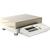 Precisa IBK-12000D-SCS (1-490-9528-001) Precision IBK Industrial Premium Balance 12100 x 0.1 g