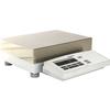Precisa IBK-12000D-SCS (1-490-9528-001) Precision IBK Industrial Premium Balance 12100 x 0.1 g Precisa IBK-12000D-SCS (1