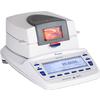 Precisa EM 120-HR (1-365-9245-002) Executive Pro Moisture Analyzer 124g x 0.1 mg Precisa EM 120-HR (1-365-
