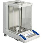 Vibra LF Series Semi-Micro and Analytical Balances LF Series