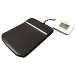 Tanita WB-800S plus Visiting Nurse Scales Tanita WB-800S plus