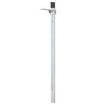 Doran DS4100 lightweight.Baby Scale 45 lb x 0.2 oz DS1150 Series